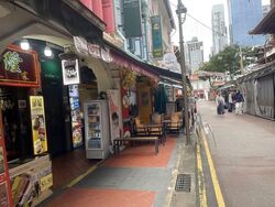 Kreta Ayer Conservation Area (D1), Retail #576574351